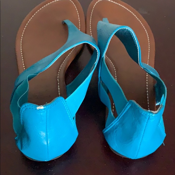 Sandals - Picture 3 of 5